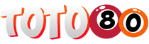 TOTO80 > Pasaran Togel Online Result Cepat & Diskon Besar
